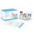 Sensore Ph di Devicare Lit-Control