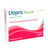Devicare Utripro Plus Af , 30 capsule