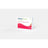 Devicare Utripro Plus Af , 30 capsule