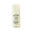 Devonine Soluzione All-In-One , 100 ml