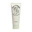 Devonine Detergente viso , 150 ml