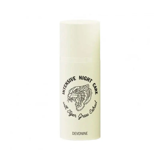 Devonine Trattamento Notte Intensivo , 100 ml