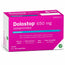 Dexdoless 25 Mg, 10 compresse rivestite con film