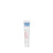 Dexeclear Crema idratante riparatrice