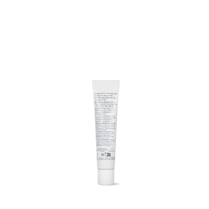 Dexeclear Crema idratante riparatrice