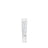Dexeclear Crema idratante riparatrice