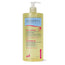 Olio detergente Dexeryl , 1000 ml