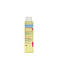 Olio detergente Dexeryl, 200 ml