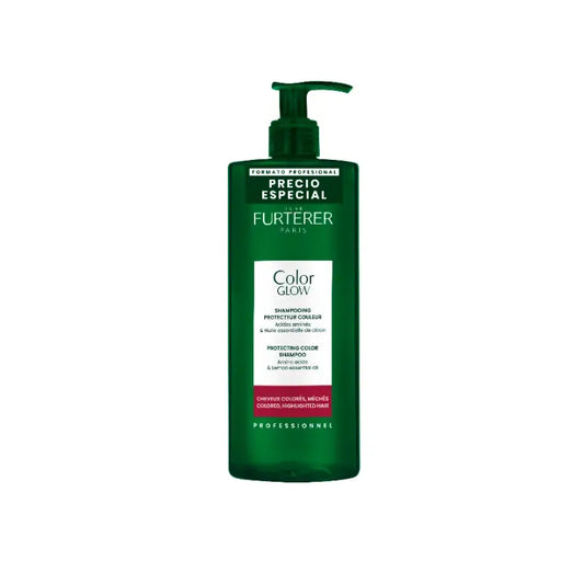 Dexeryl Color Glow Shampoo protettivo per il colore 500 ml Prezzo speciale