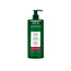 René Furterer Color Glow Shampoo protettivo per il colore 500 ml Prezzo speciale