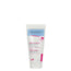 Dexeryl Shower Cream, 200 ml
