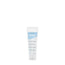 Dexeryl Crema Emolliente, 50 gr