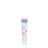Dexeryl Dexeclear Aquafluid opacizzante Spf50+ , 40 ml