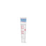 Dexeryl Dexeclear Aquafluid opacizzante Spf50+ , 40 ml