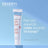 Dexeryl Dexeclear Aquafluid opacizzante Spf50+ , 40 ml
