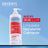 Dexeryl Dexeclear Detergente idratante lenitivo , 400 ml