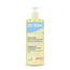 Olio detergente Dexeryl, 500 ml