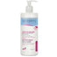 Dexeryl Crema detergente 500 ml