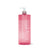 Dexeryl Gel doccia idratante, 1000 ml