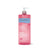 Dexeryl Gel doccia idratante