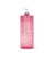 Dexeryl Gel doccia idratante, 500 ml