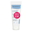 Dexeryl Crema Emolliente Kit Prezzo Speciale , 250 gr