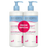 Dexeryl Kit di riparazione Duo Lozione nutriente 500 Ml