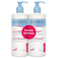 Dexeryl Kit di riparazione Duo Lozione nutriente 500 Ml