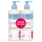 Dexeryl Kit di riparazione Duo Lozione nutriente 500 Ml