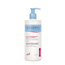 Dexeryl Routine Lozione nutriente per pelli secche, 500 ml