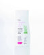 Dfv Derm Champu Sensitive A1 250 ml