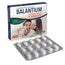Dherbos Balantium Armony , 30 comprimidos