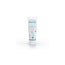 Dhyvana Gel De Ducha Familiar  Salvia Y Melisa 200Ml. Eco
