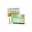 Dhyvana Pure Cannabis 7Amp.