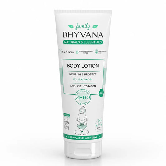 Dhyvana Solar Spf30 Sun Con Acido Ialuronico 50Ml. Eco