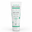Dhyvana Solar Spf30 Sun Con Acido Ialuronico 50Ml. Eco