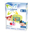 Diabalance Expert Gel Glucosa Pediátrico (Kids)