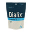 Vetnova Dialix Lespedeza 15, 60 Chews