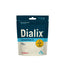 Dialix® Lespedeza - 5 120 compresse masticabili, 120 unità