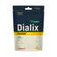Dialix® Oxalate Plus 30 Masticatori - Nuova Formula Vegana, 135 grammi