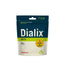 Dialix® Ut - 5 90 compresse masticabili, 90 unità