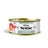 Dibaq Sense Wet Cat Food: Tuna with Rabbit, 12 x 70 g