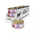 Dibaq Sense Wet Cat Food: Tuna with Wild Boar, 12 x 70 g
