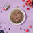 Dibaq Sense Wet Cat Food: Tuna with Wild Boar, 12 x 70 g