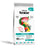 Dibaq Sense Grain-Free Cat Food for Neutered Cats, 1.5 kg