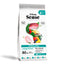 Dibaq Sense Grain-Free Cat Food for Neutered Cats, 1.5 kg