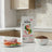 Dibaq Sense Grain-Free Kitten Cat Food, 1.5 kg