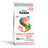 Dibaq Sense Grain-Free Kitten Cat Food, 6 kg