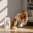 Dibaq Sense Grain-Free Urinary Cat Food, 1.5 kg