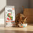 Dibaq Sense Grain-Free Urinary Cat Food, 6 kg